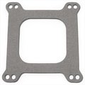 Edelbrock EDELBROCK 3899 Square-Bore Carburetor Replacement Base Gasket E11-3899